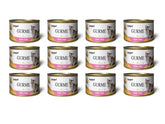 Bestpet Gurme Tavuklu Yavru Kedi Konservesi 12 X 100 gr